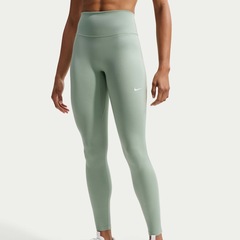 Calça Nike Dri-FIT One HR Feminina - Foto 2