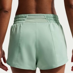 Shorts Nike One Feminino - Foto 3