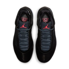 Tênis Nike Air Jordan 40 - Foto 3