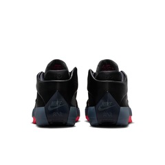 Tênis Nike Air Jordan 40 - Foto 5