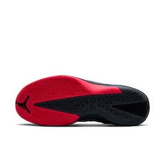 Tênis Nike Air Jordan 40 - Foto 6