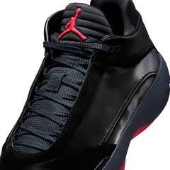 Tênis Nike Air Jordan 40 - Foto 7