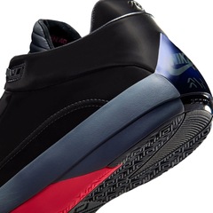 Tênis Nike Air Jordan 40 - Foto 8