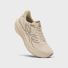 Tênis Unissex Olympikus Corre Max - Foto 4