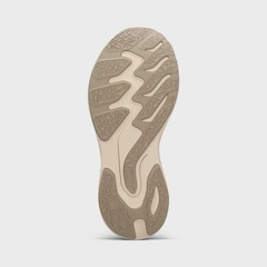 Tênis Unissex Olympikus Corre Max - Foto 5