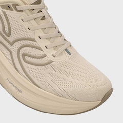 Tênis Unissex Olympikus Corre Max - Foto 7