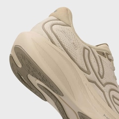 Tênis Unissex Olympikus Corre Max - Foto 8