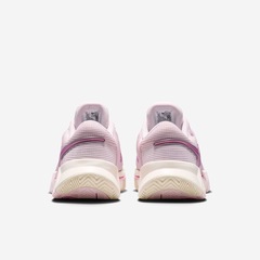Tênis Feminino Nike Zoom GP Challenge 1.5 Premium - Foto 5