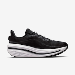 Tênis Feminino Nike Winflo 12 - Foto 1