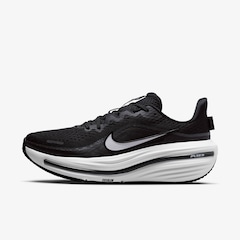 Tênis Feminino Nike Winflo 12 - Foto 2