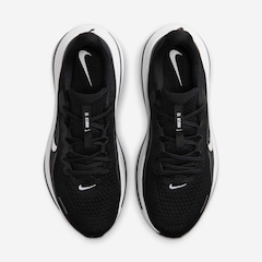 Tênis Feminino Nike Winflo 12 - Foto 3