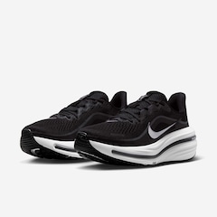 Tênis Feminino Nike Winflo 12 - Foto 4