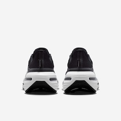 Tênis Feminino Nike Winflo 12 - Foto 5