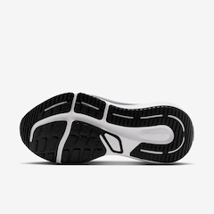 Tênis Feminino Nike Winflo 12 - Foto 6