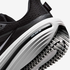 Tênis Feminino Nike Winflo 12 - Foto 7