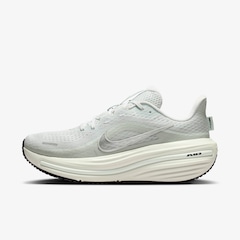 Tênis Feminino Nike Winflo 12 - Foto 1