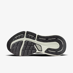 Tênis Feminino Nike Winflo 12 - Foto 2