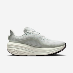 Tênis Feminino Nike Winflo 12 - Foto 3
