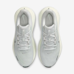Tênis Feminino Nike Winflo 12 - Foto 4