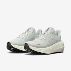 Tênis Feminino Nike Winflo 12 - Foto 5