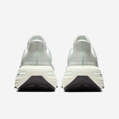 Tênis Feminino Nike Winflo 12 - Foto 6