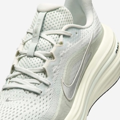 Tênis Feminino Nike Winflo 12 - Foto 7