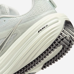 Tênis Feminino Nike Winflo 12 - Foto 8