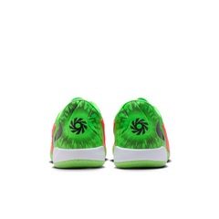 Chuteira de Futsal Adulto Nike Phantom 6 Academy Low - Foto 5