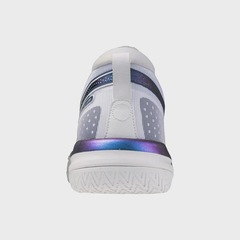 Tênis de Vôlei Unissex Mizuno Neo Jump - Foto 4