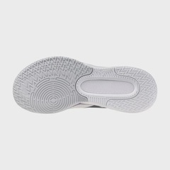 Tênis de Vôlei Unissex Mizuno Neo Jump - Foto 5