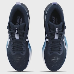 Tênis Feminino ASICS GEL-Nagoya 8 - Foto 3