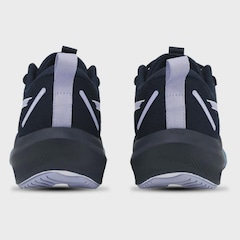 Tênis Feminino ASICS GEL-Nagoya 8 - Foto 5