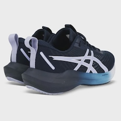 Tênis Feminino ASICS GEL-Nagoya 8 - Foto 7