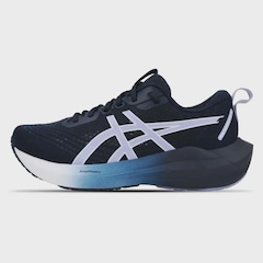 Tênis Feminino ASICS GEL-Nagoya 8 - Foto 8