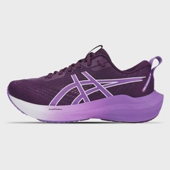 Tênis Feminino ASICS GEL-Nagoya 8 - Foto 2