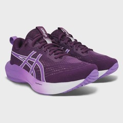 Tênis Feminino ASICS GEL-Nagoya 8 - Foto 3