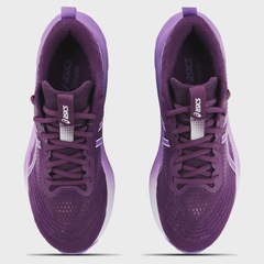 Tênis Feminino ASICS GEL-Nagoya 8 - Foto 4