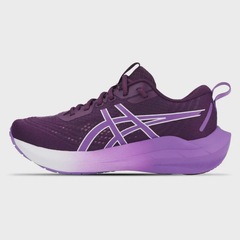 Tênis Feminino ASICS GEL-Nagoya 8 - Foto 8