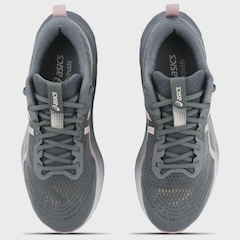 Tênis Feminino ASICS GEL-Nagoya 8 - Foto 3