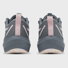 Tênis Feminino ASICS GEL-Nagoya 8 - Foto 5