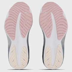 Tênis Feminino ASICS GEL-Nagoya 8 - Foto 6