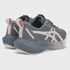 Tênis Feminino ASICS GEL-Nagoya 8 - Foto 7