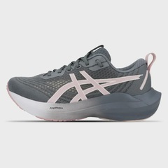 Tênis Feminino ASICS GEL-Nagoya 8 - Foto 8