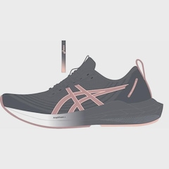 Tênis Feminino ASICS GEL-Nagoya 8 - Foto 9