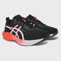 Tênis Masculino ASICS GEL-Nagoya 8 - Foto 4