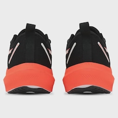 Tênis Masculino ASICS GEL-Nagoya 8 - Foto 5