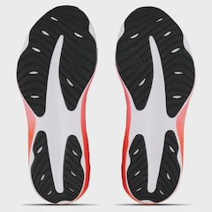 Tênis Masculino ASICS GEL-Nagoya 8 - Foto 6