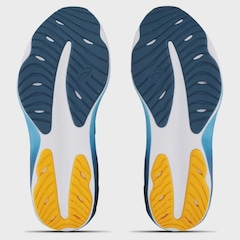 Tênis Masculino ASICS GEL-Nagoya 8 - Foto 7