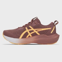 Tênis Feminino ASICS GEL-Nagoya 8 - Foto 2