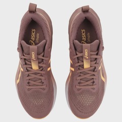 Tênis Feminino ASICS GEL-Nagoya 8 - Foto 3